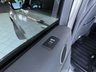 USED 2020 20 LAND ROVER DISCOVERY 3.0 SD V6 HSE SUV 5dr Diesel Auto 4WD Euro 6 (s/s) (306 ps) 5 seater DUAL CLIMATE WITH AIR CON+HEATED FRONT SEATS