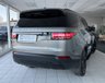 USED 2020 20 LAND ROVER DISCOVERY 3.0 SD V6 HSE SUV 5dr Diesel Auto 4WD Euro 6 (s/s) (306 ps) 5 seater DUAL CLIMATE WITH AIR CON+HEATED FRONT SEATS
