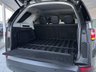 USED 2020 20 LAND ROVER DISCOVERY 3.0 SD V6 HSE SUV 5dr Diesel Auto 4WD Euro 6 (s/s) (306 ps) 5 seater DUAL CLIMATE WITH AIR CON+HEATED FRONT SEATS