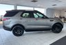 USED 2020 20 LAND ROVER DISCOVERY 3.0 SD V6 HSE SUV 5dr Diesel Auto 4WD Euro 6 (s/s) (306 ps) 5 seater DUAL CLIMATE WITH AIR CON+HEATED FRONT SEATS
