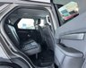 USED 2020 20 LAND ROVER DISCOVERY 3.0 SD V6 HSE SUV 5dr Diesel Auto 4WD Euro 6 (s/s) (306 ps) 5 seater DUAL CLIMATE WITH AIR CON+HEATED FRONT SEATS