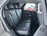 USED 2020 20 LAND ROVER DISCOVERY 3.0 SD V6 HSE SUV 5dr Diesel Auto 4WD Euro 6 (s/s) (306 ps) 5 seater DUAL CLIMATE WITH AIR CON+HEATED FRONT SEATS