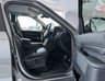 USED 2020 20 LAND ROVER DISCOVERY 3.0 SD V6 HSE SUV 5dr Diesel Auto 4WD Euro 6 (s/s) (306 ps) 5 seater DUAL CLIMATE WITH AIR CON+HEATED FRONT SEATS