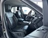 USED 2020 20 LAND ROVER DISCOVERY 3.0 SD V6 HSE SUV 5dr Diesel Auto 4WD Euro 6 (s/s) (306 ps) 5 seater DUAL CLIMATE WITH AIR CON+HEATED FRONT SEATS