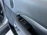 USED 2020 20 LAND ROVER DISCOVERY 3.0 SD V6 HSE SUV 5dr Diesel Auto 4WD Euro 6 (s/s) (306 ps) 5 seater DUAL CLIMATE WITH AIR CON+HEATED FRONT SEATS