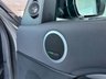 USED 2020 20 LAND ROVER DISCOVERY 3.0 SD V6 HSE SUV 5dr Diesel Auto 4WD Euro 6 (s/s) (306 ps) 5 seater DUAL CLIMATE WITH AIR CON+HEATED FRONT SEATS