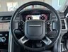 USED 2020 20 LAND ROVER DISCOVERY 3.0 SD V6 HSE SUV 5dr Diesel Auto 4WD Euro 6 (s/s) (306 ps) 5 seater DUAL CLIMATE WITH AIR CON+HEATED FRONT SEATS