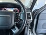USED 2020 20 LAND ROVER DISCOVERY 3.0 SD V6 HSE SUV 5dr Diesel Auto 4WD Euro 6 (s/s) (306 ps) 5 seater DUAL CLIMATE WITH AIR CON+HEATED FRONT SEATS
