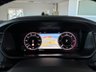USED 2020 20 LAND ROVER DISCOVERY 3.0 SD V6 HSE SUV 5dr Diesel Auto 4WD Euro 6 (s/s) (306 ps) 5 seater DUAL CLIMATE WITH AIR CON+HEATED FRONT SEATS