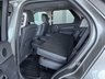 USED 2020 20 LAND ROVER DISCOVERY 3.0 SD V6 HSE SUV 5dr Diesel Auto 4WD Euro 6 (s/s) (306 ps) 5 seater DUAL CLIMATE WITH AIR CON+HEATED FRONT SEATS