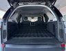 USED 2020 20 LAND ROVER DISCOVERY 3.0 SD V6 HSE SUV 5dr Diesel Auto 4WD Euro 6 (s/s) (306 ps) 5 seater DUAL CLIMATE WITH AIR CON+HEATED FRONT SEATS