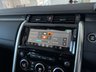 USED 2020 20 LAND ROVER DISCOVERY 3.0 SD V6 HSE SUV 5dr Diesel Auto 4WD Euro 6 (s/s) (306 ps) 5 seater DUAL CLIMATE WITH AIR CON+HEATED FRONT SEATS