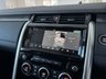 USED 2020 20 LAND ROVER DISCOVERY 3.0 SD V6 HSE SUV 5dr Diesel Auto 4WD Euro 6 (s/s) (306 ps) 5 seater DUAL CLIMATE WITH AIR CON+HEATED FRONT SEATS