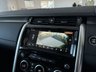 USED 2020 20 LAND ROVER DISCOVERY 3.0 SD V6 HSE SUV 5dr Diesel Auto 4WD Euro 6 (s/s) (306 ps) 5 seater DUAL CLIMATE WITH AIR CON+HEATED FRONT SEATS