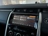 USED 2020 20 LAND ROVER DISCOVERY 3.0 SD V6 HSE SUV 5dr Diesel Auto 4WD Euro 6 (s/s) (306 ps) 5 seater DUAL CLIMATE WITH AIR CON+HEATED FRONT SEATS