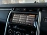 USED 2020 20 LAND ROVER DISCOVERY 3.0 SD V6 HSE SUV 5dr Diesel Auto 4WD Euro 6 (s/s) (306 ps) 5 seater DUAL CLIMATE WITH AIR CON+HEATED FRONT SEATS