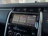USED 2020 20 LAND ROVER DISCOVERY 3.0 SD V6 HSE SUV 5dr Diesel Auto 4WD Euro 6 (s/s) (306 ps) 5 seater DUAL CLIMATE WITH AIR CON+HEATED FRONT SEATS