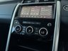 USED 2020 20 LAND ROVER DISCOVERY 3.0 SD V6 HSE SUV 5dr Diesel Auto 4WD Euro 6 (s/s) (306 ps) 5 seater DUAL CLIMATE WITH AIR CON+HEATED FRONT SEATS