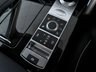 USED 2020 20 LAND ROVER DISCOVERY 3.0 SD V6 HSE SUV 5dr Diesel Auto 4WD Euro 6 (s/s) (306 ps) 5 seater DUAL CLIMATE WITH AIR CON+HEATED FRONT SEATS