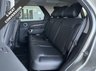 USED 2020 20 LAND ROVER DISCOVERY 3.0 SD V6 HSE SUV 5dr Diesel Auto 4WD Euro 6 (s/s) (306 ps) 5 seater DUAL CLIMATE WITH AIR CON+HEATED FRONT SEATS