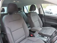USED 2019 69 VOLKSWAGEN GOLF 1.5 TSI EVO Match Hatchback 5dr Petrol DSG Euro 6 (s/s) (150 ps) 