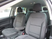 USED 2019 69 VOLKSWAGEN GOLF 1.5 TSI EVO Match Hatchback 5dr Petrol DSG Euro 6 (s/s) (150 ps) 