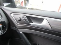 USED 2019 69 VOLKSWAGEN GOLF 1.5 TSI EVO Match Hatchback 5dr Petrol DSG Euro 6 (s/s) (150 ps) 