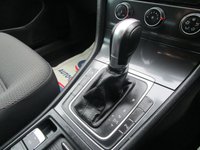 USED 2019 69 VOLKSWAGEN GOLF 1.5 TSI EVO Match Hatchback 5dr Petrol DSG Euro 6 (s/s) (150 ps) 