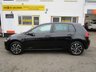 USED 2019 69 VOLKSWAGEN GOLF 1.5 TSI EVO Match Hatchback 5dr Petrol DSG Euro 6 (s/s) (150 ps) 