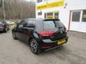 USED 2019 69 VOLKSWAGEN GOLF 1.5 TSI EVO Match Hatchback 5dr Petrol DSG Euro 6 (s/s) (150 ps) 