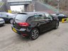 USED 2019 69 VOLKSWAGEN GOLF 1.5 TSI EVO Match Hatchback 5dr Petrol DSG Euro 6 (s/s) (150 ps) 