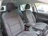 USED 2019 69 VOLKSWAGEN GOLF 1.5 TSI EVO Match Hatchback 5dr Petrol DSG Euro 6 (s/s) (150 ps) 