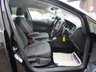 USED 2019 69 VOLKSWAGEN GOLF 1.5 TSI EVO Match Hatchback 5dr Petrol DSG Euro 6 (s/s) (150 ps) 