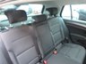 USED 2019 69 VOLKSWAGEN GOLF 1.5 TSI EVO Match Hatchback 5dr Petrol DSG Euro 6 (s/s) (150 ps) 