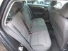 USED 2019 69 VOLKSWAGEN GOLF 1.5 TSI EVO Match Hatchback 5dr Petrol DSG Euro 6 (s/s) (150 ps) 