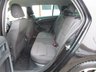 USED 2019 69 VOLKSWAGEN GOLF 1.5 TSI EVO Match Hatchback 5dr Petrol DSG Euro 6 (s/s) (150 ps) 