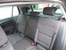USED 2019 69 VOLKSWAGEN GOLF 1.5 TSI EVO Match Hatchback 5dr Petrol DSG Euro 6 (s/s) (150 ps) 
