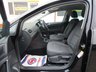 USED 2019 69 VOLKSWAGEN GOLF 1.5 TSI EVO Match Hatchback 5dr Petrol DSG Euro 6 (s/s) (150 ps) 