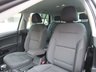 USED 2019 69 VOLKSWAGEN GOLF 1.5 TSI EVO Match Hatchback 5dr Petrol DSG Euro 6 (s/s) (150 ps) 