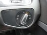 USED 2019 69 VOLKSWAGEN GOLF 1.5 TSI EVO Match Hatchback 5dr Petrol DSG Euro 6 (s/s) (150 ps) 