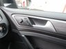 USED 2019 69 VOLKSWAGEN GOLF 1.5 TSI EVO Match Hatchback 5dr Petrol DSG Euro 6 (s/s) (150 ps) 