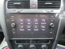 USED 2019 69 VOLKSWAGEN GOLF 1.5 TSI EVO Match Hatchback 5dr Petrol DSG Euro 6 (s/s) (150 ps) 