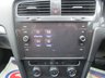 USED 2019 69 VOLKSWAGEN GOLF 1.5 TSI EVO Match Hatchback 5dr Petrol DSG Euro 6 (s/s) (150 ps) 