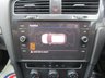 USED 2019 69 VOLKSWAGEN GOLF 1.5 TSI EVO Match Hatchback 5dr Petrol DSG Euro 6 (s/s) (150 ps) 