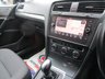 USED 2019 69 VOLKSWAGEN GOLF 1.5 TSI EVO Match Hatchback 5dr Petrol DSG Euro 6 (s/s) (150 ps) 