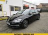 USED 2019 69 VOLKSWAGEN GOLF 1.5 TSI EVO Match Hatchback 5dr Petrol DSG Euro 6 (s/s) (150 ps) 