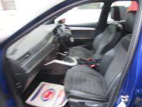USED 2021 21 SEAT ARONA 1.0 TSI XCELLENCE Lux SUV 5dr Petrol DSG Euro 6 (s/s) (110 ps) 
