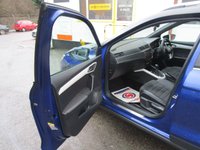 USED 2021 21 SEAT ARONA 1.0 TSI XCELLENCE Lux SUV 5dr Petrol DSG Euro 6 (s/s) (110 ps) 
