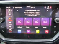 USED 2021 21 SEAT ARONA 1.0 TSI XCELLENCE Lux SUV 5dr Petrol DSG Euro 6 (s/s) (110 ps) 