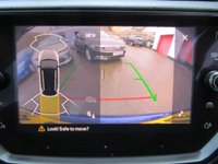 USED 2021 21 SEAT ARONA 1.0 TSI XCELLENCE Lux SUV 5dr Petrol DSG Euro 6 (s/s) (110 ps) 